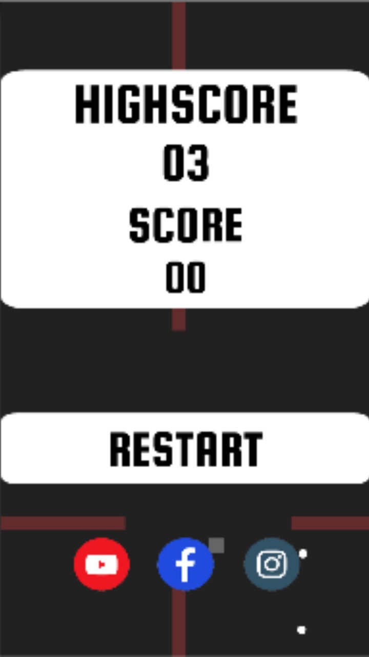 Follow and avoid screenshot image 4_Popularmodapk.com