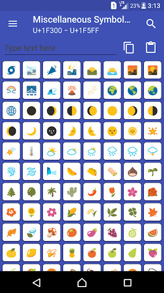 NFL Network screenshot image 5_Popularmodapk.com