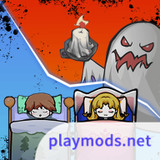 梦中怪谈<span>(No Ads)</span>1.0.0_Popularmodapk.com