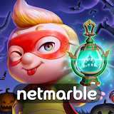 모두의마블10.5.00_Popularmodapk.com