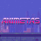 Animonkey - Whack A Monkey1.3_Popularmodapk.com