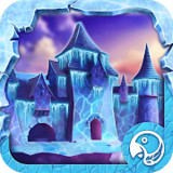 Ice Castle - Hidden Objects Fairy Tale Game<span>(Mod APK)</span>3.07_Popularmodapk.com