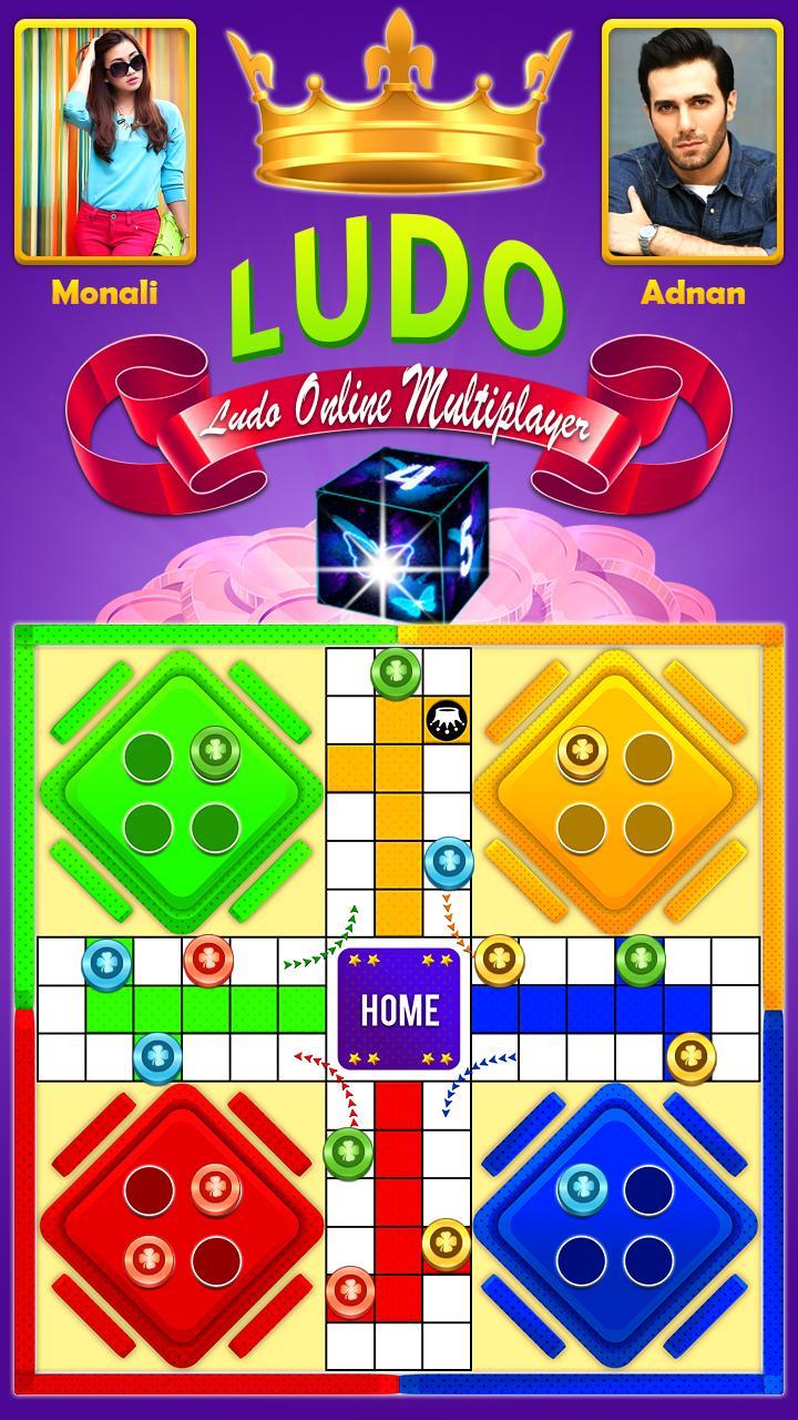 Fantastic Pets : Wonder Merge Magic Game (Free Shopping) screenshot image 3_Popularmodapk.com