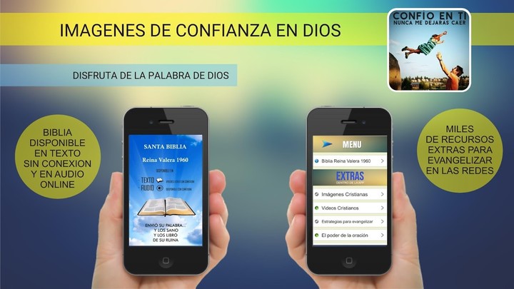 Retrollector screenshot image 3_Popularmodapk.com