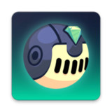 骑士大作战破解版<span>(mod)</span>1.40_Popularmodapk.com