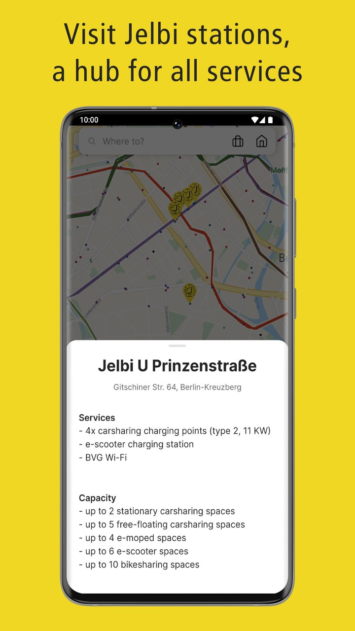 جميع أغاني نانسي عجرم بدون نت screenshot image 14_Popularmodapk.com