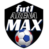 FUT1 ARENA MAX Futebol ao vivo1.0_Popularmodapk.com