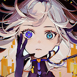 范式:重启(BETA)3.1_Popularmodapk.com