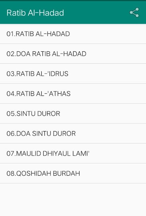 EsmeeMobile screenshot image 3_Popularmodapk.com