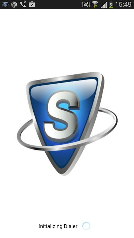 SIPYCALL screenshot image 7_Popularmodapk.com