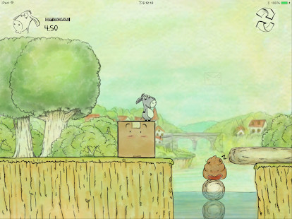 我不是蠢驴破解版<span>(mod)</span> screenshot image 5_Popularmodapk.com