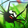Spider Trouble<span>(unlock all hats)</span>1.3.80_Popularmodapk.com