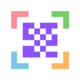 Scan How1.2.3-prod_Popularmodapk.com