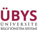 Bolu Abant İzzet Baysal Üniversitesi UBYS1.0.1_Popularmodapk.com