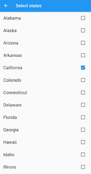 Ying Yang Go SMS theme<span>(Paid for free)</span> screenshot image 10_Popularmodapk.com