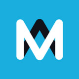 MIAH 3601.2.7_Popularmodapk.com