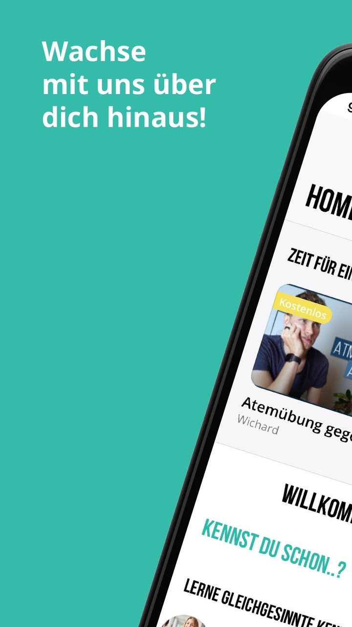 Animus screenshot image 9_Popularmodapk.com