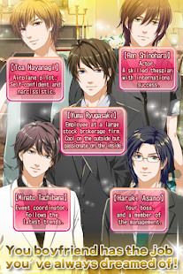 AC3 Video Player screenshot image 1_Popularmodapk.com