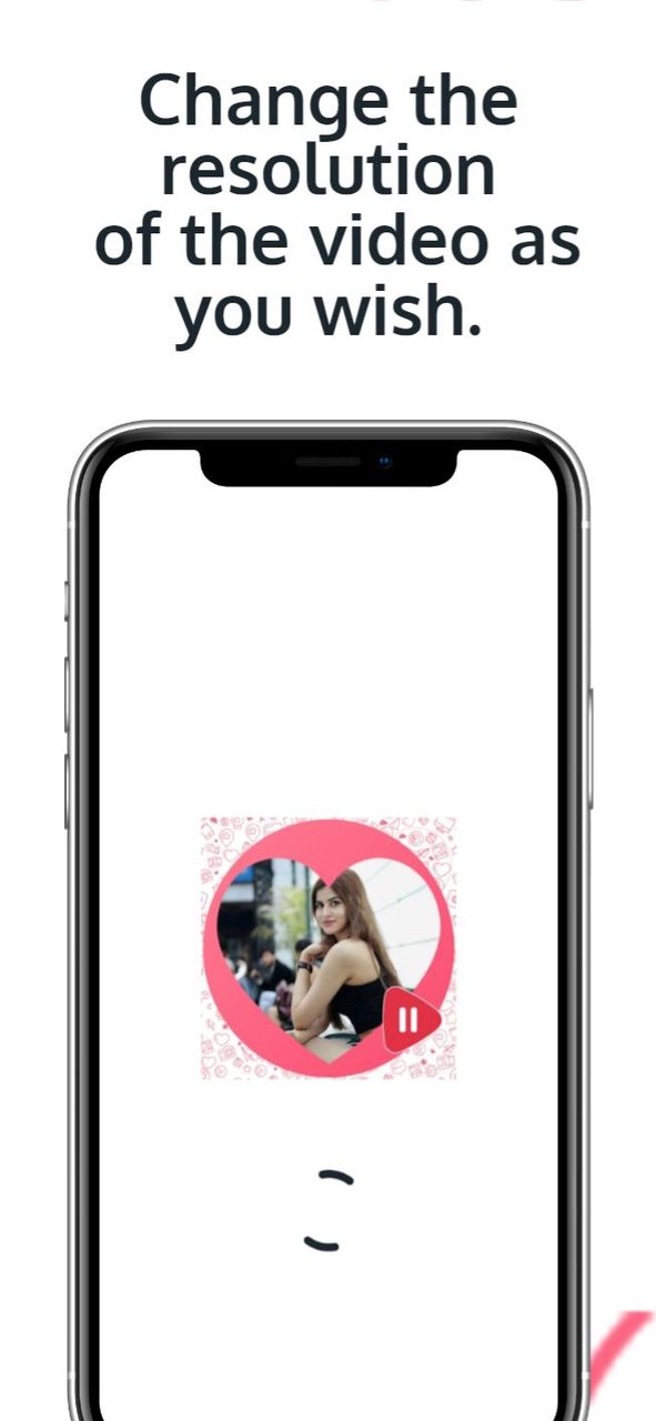 Bp video player screenshot image 3_Popularmodapk.com