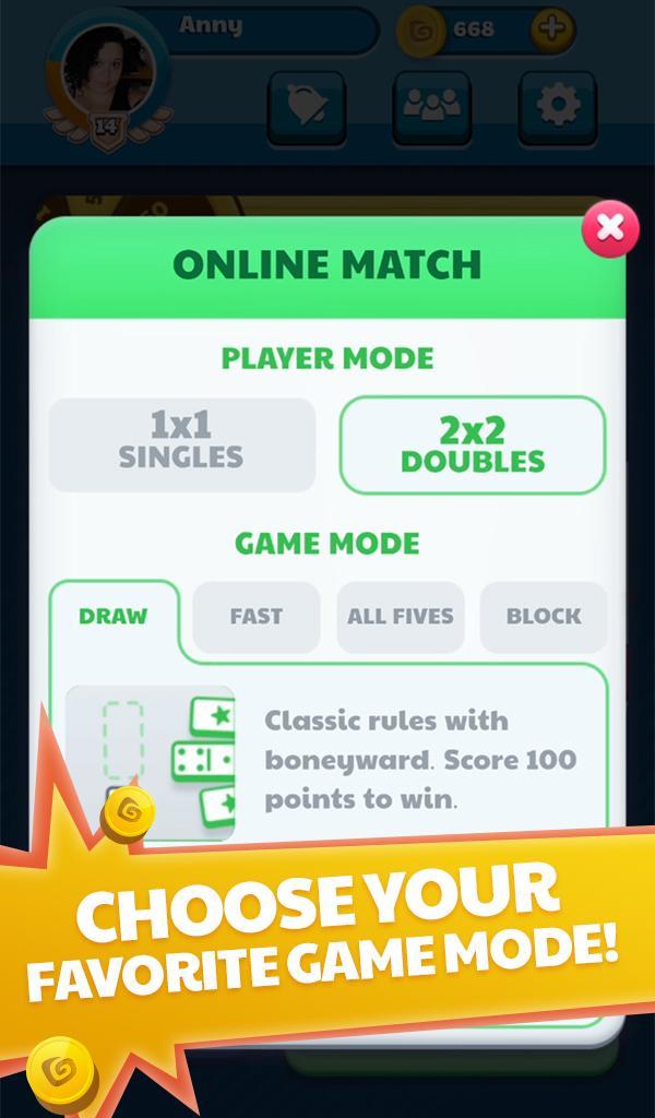 Sefamerve - Islamic Fashion screenshot image 17_Popularmodapk.com