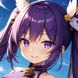 Sexy Waifu Spider Solitaire1.0.1_Popularmodapk.com