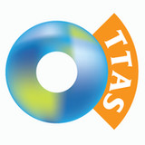TTAS Tracking1.1.6_Popularmodapk.com