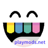 Toca Life World<span>(Player made)</span>1.0_Popularmodapk.com