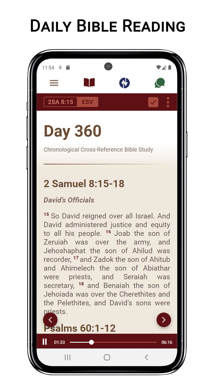 Bible Study Together screenshot image 10_Popularmodapk.com