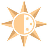 Sumessya1.0_Popularmodapk.com