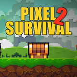 Pixel Survival Game 2(Free Shopping)1.9983_Popularmodapk.com