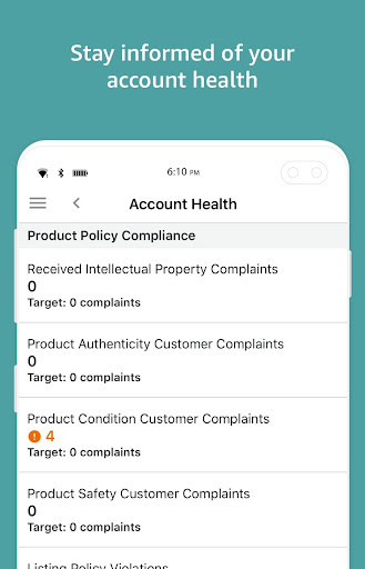 Bridge Worm Mod Minecraft PE screenshot image 6_Popularmodapk.com