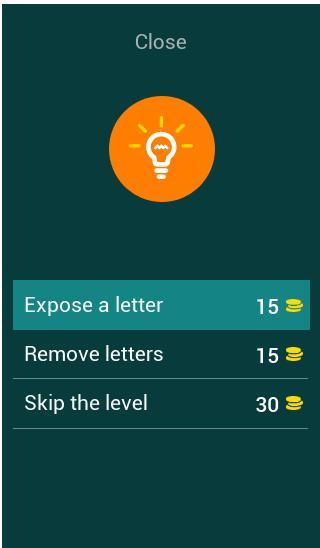 Guess The Fruits screenshot image 5_Popularmodapk.com