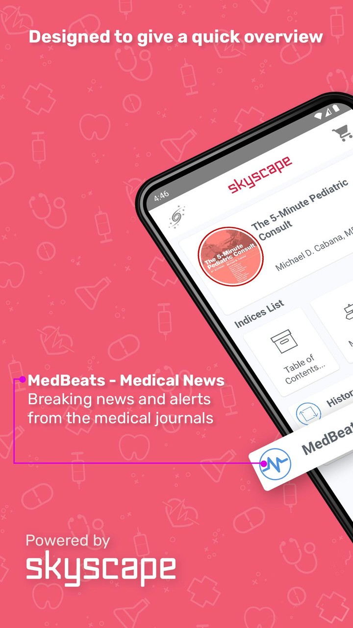 Cute Doll Maker: Cute Doll Dress Up(The use of the key is imposed) screenshot image 1_Popularmodapk.com