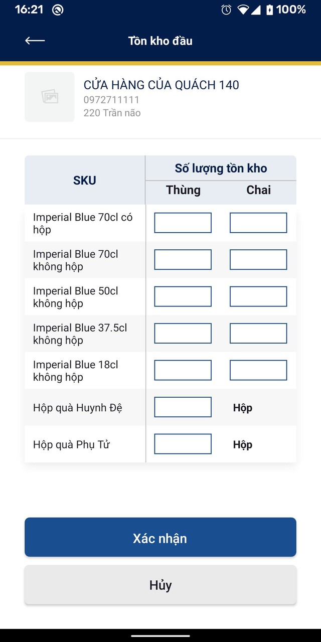 IB Internal Team screenshot image 5_Popularmodapk.com