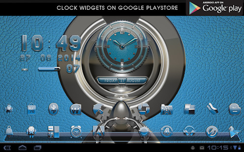 Dhani: Online Shopping App screenshot image 19_Popularmodapk.com