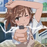 Minecraft (Doomsday Xianxian 100day module mods)1.4_Popularmodapk.com