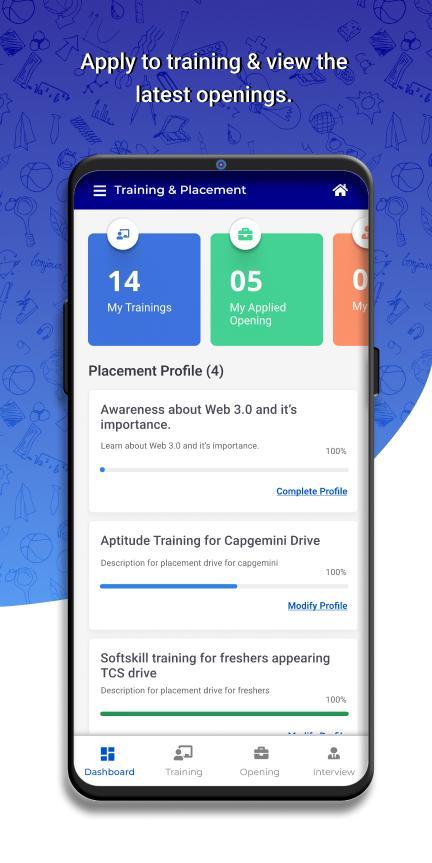 vmedulife screenshot image 4_Popularmodapk.com