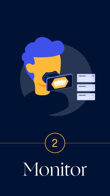 Grin screenshot image 4_Popularmodapk.com