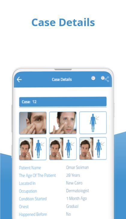 Snap Skin Doctor screenshot image 5_Popularmodapk.com