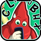 Wordly Cofrade Semana Santa2.0.4_Popularmodapk.com