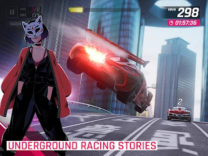 FINAL FANTASY III (Unlocked All) screenshot image 19_Popularmodapk.com