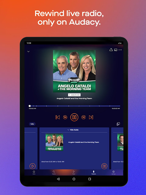 Yanbal Pay screenshot image 4_Popularmodapk.com