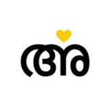 Arike - Where Malayalis Date5.27_Popularmodapk.com