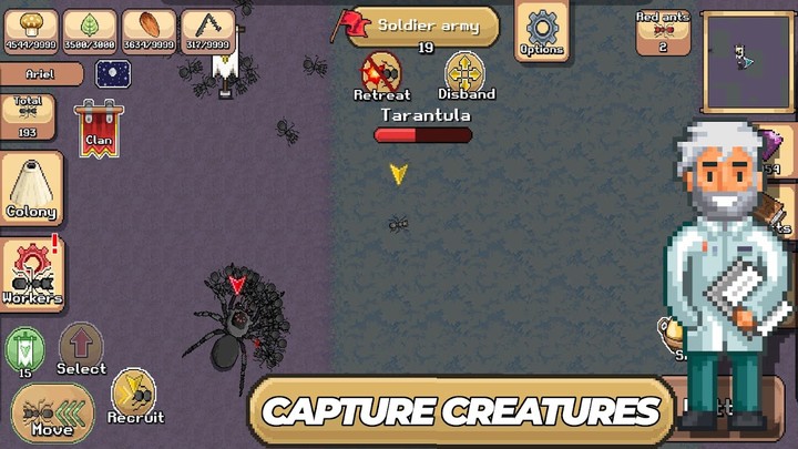 Wild Dinosaur Hunting Dino Sim screenshot image 1_Popularmodapk.com