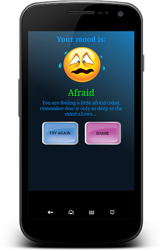 Ben 10 Wallpapers Screen HD screenshot image 6_Popularmodapk.com