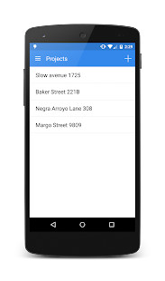 Anime Fortune Teller screenshot image 1_Popularmodapk.com