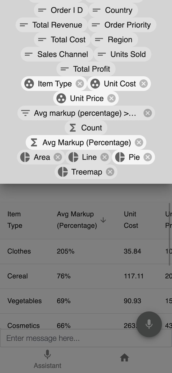 دردشة ليالي بنات العراق screenshot image 7_Popularmodapk.com
