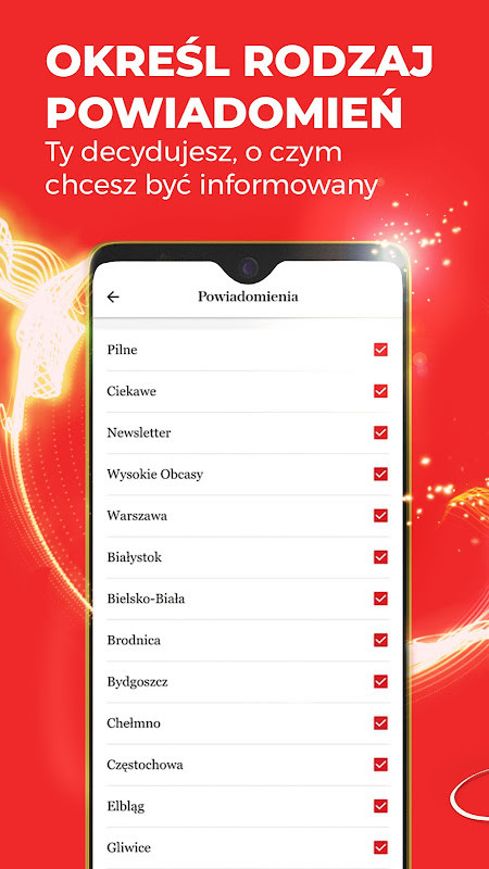 SmartEX PRO screenshot image 2_Popularmodapk.com
