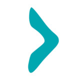 uMov.me08.74_Popularmodapk.com