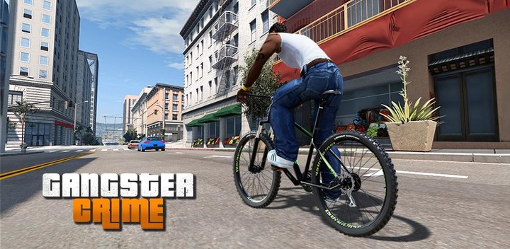 GTA V Theft Auto Craft MCPE screenshot image 3_Popularmodapk.com